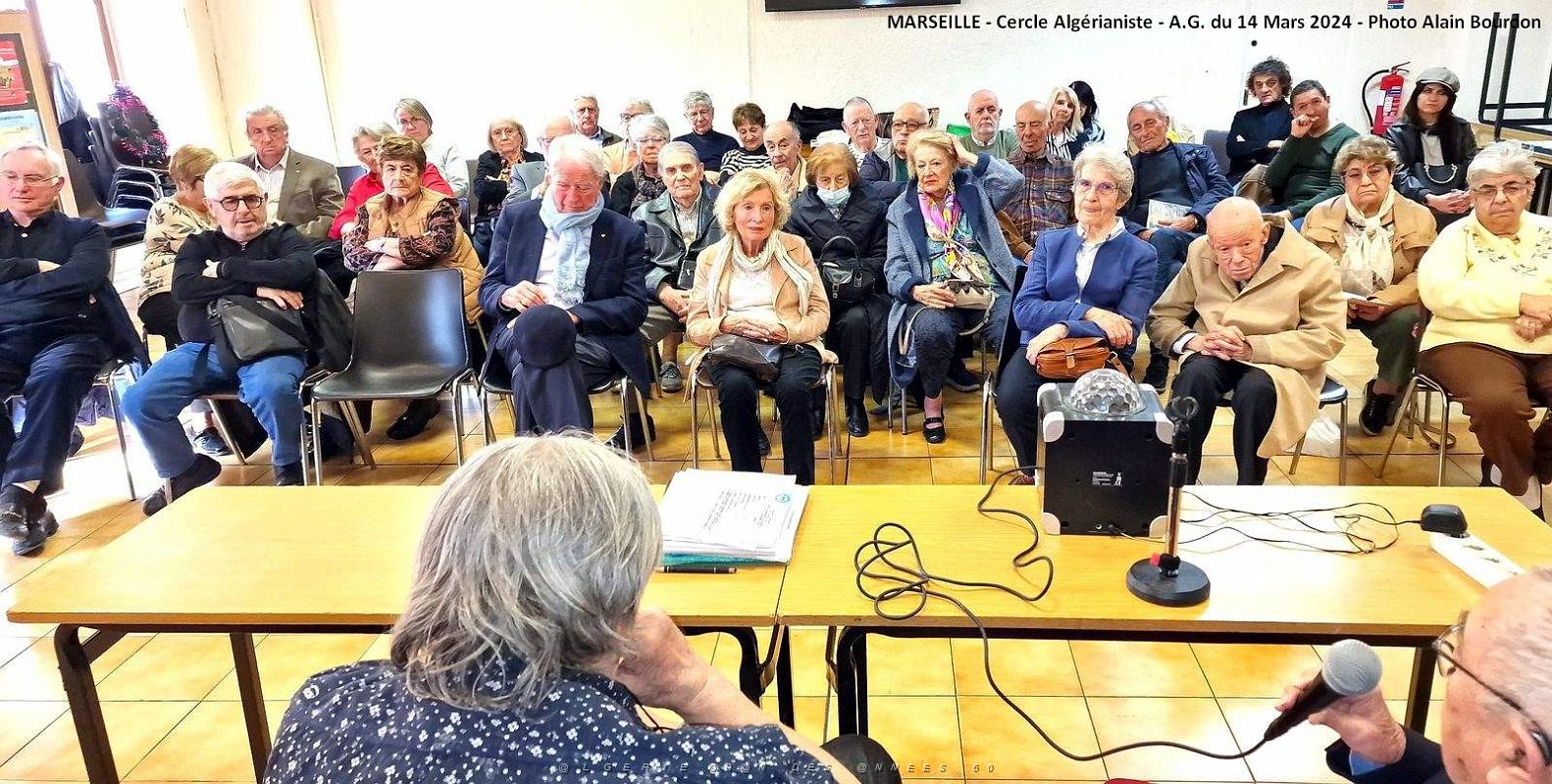 MARSEILLE - Cercle Algerianiste - A.G. - 14 Mars 2024 - 12a (1).jpg
